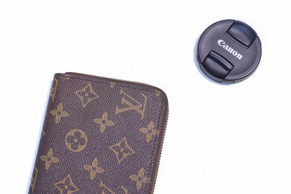 VBS Fashion bags - 10874