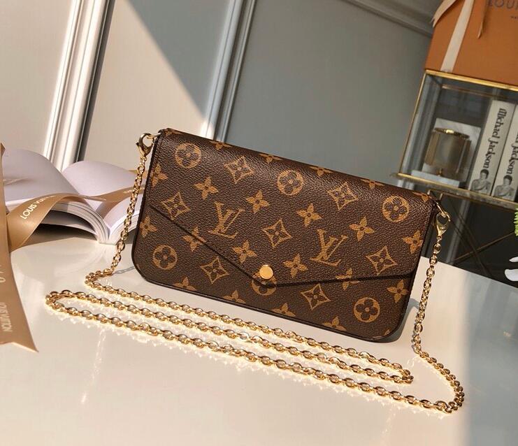 Anum Bags Bags - LOV Bags - 3087