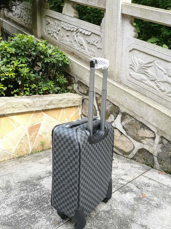 nmb Fashion bags - 11393
