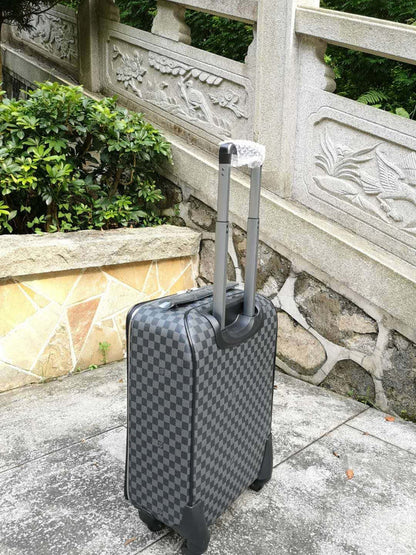 nmb Fashion bags - 11393