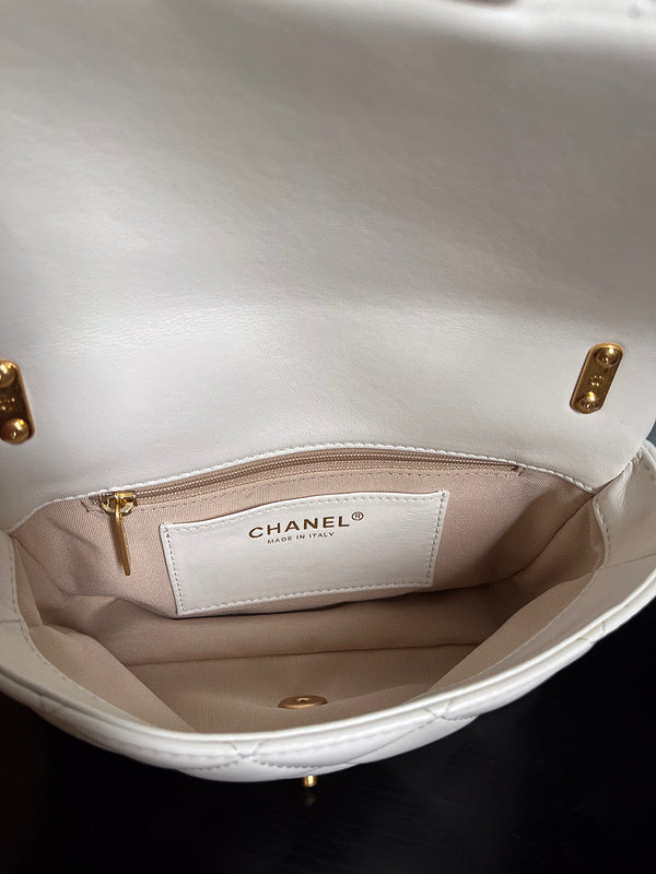 Anum Bags Bags - Bags - 3094