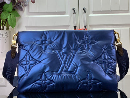 Fashion Vbs bags - 3417