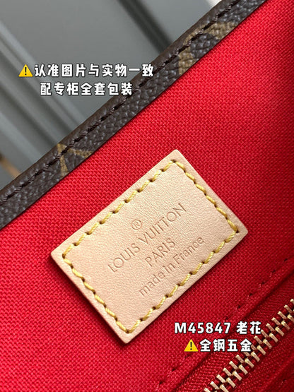 VBS Fashion Bags - 16847