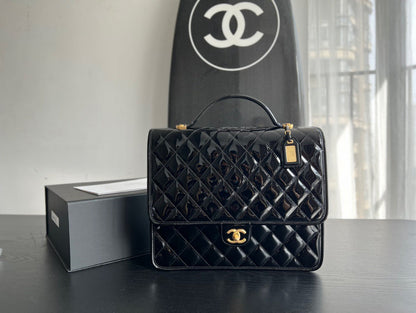 Anum Bags mv - CHL Bags - 106