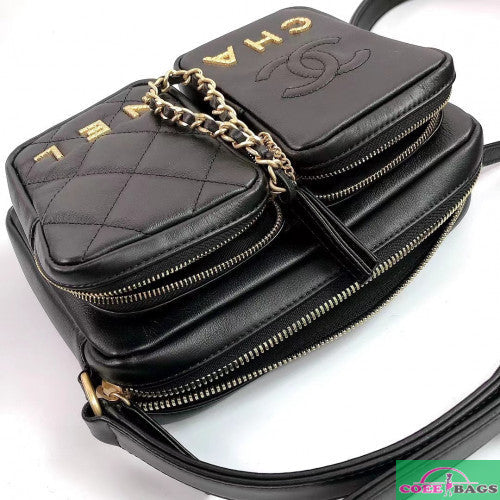 Anum Bags Detail