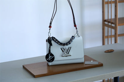 nmb Fashion bags - 8489