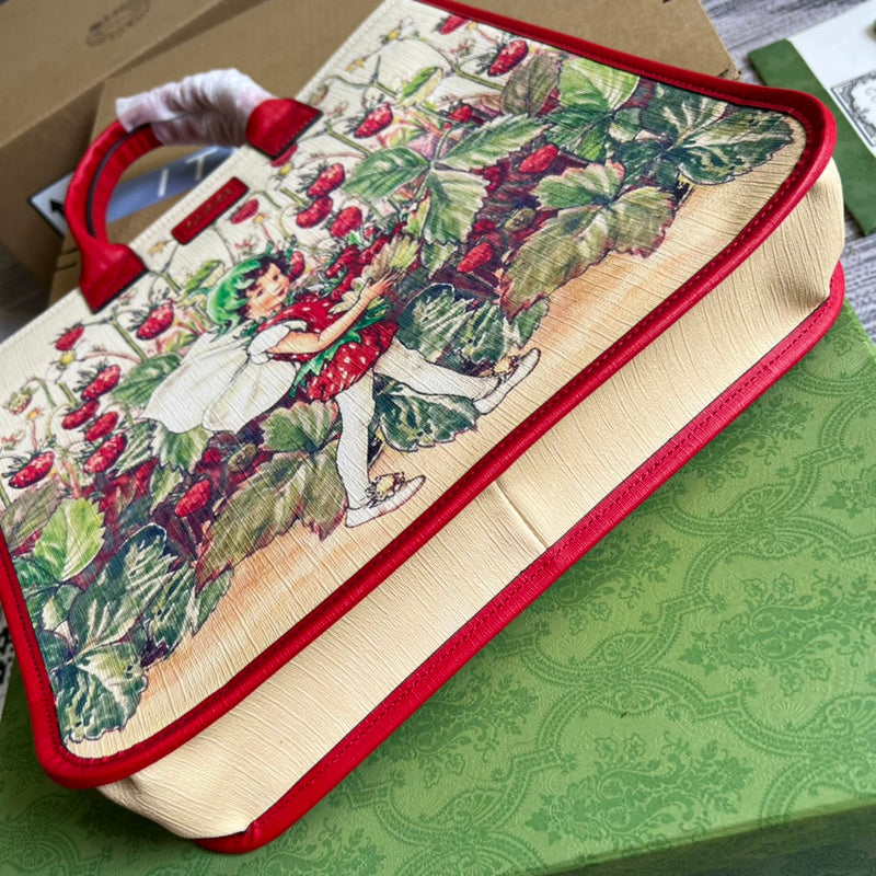Anum Bags Bags VBS Bags - 983