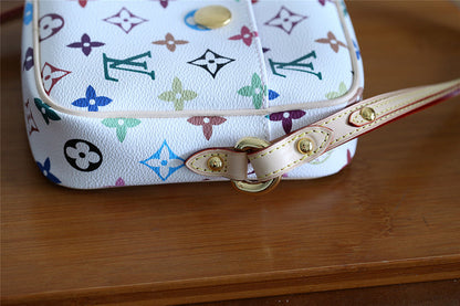 nmb Fashion bags - 9395