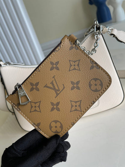 VBS Fashion Bags - 16933