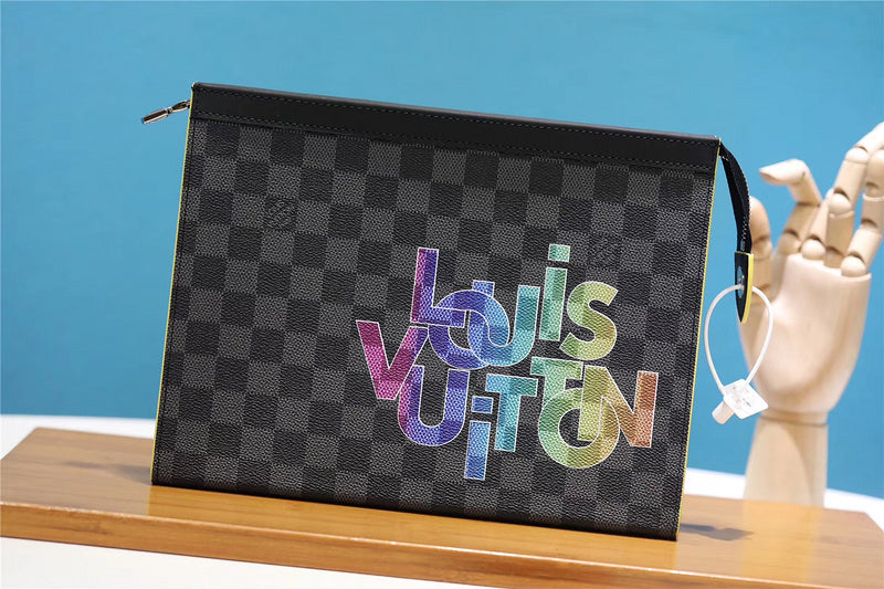 nmb Fashion bags - 10928