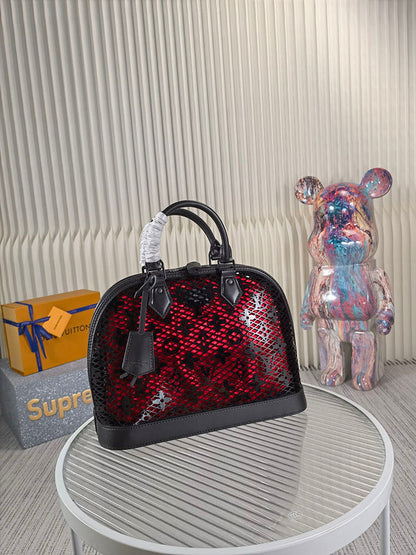 nmb Fashion Bags - 16719