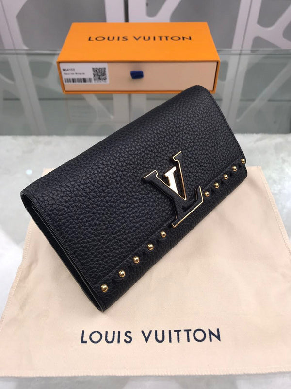 nmb Fashion bags - 8999