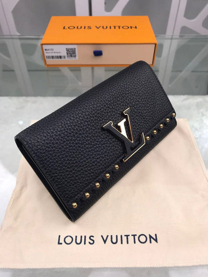 nmb Fashion bags - 8999