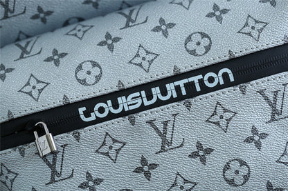 VBS Fashion bags - 9758