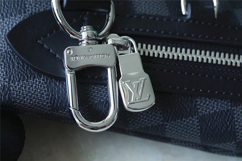 nmb Fashion bags - 9953
