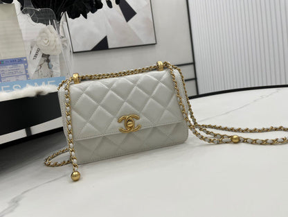 VBS - CHL Bags - 599