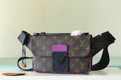 VBS Fashion bags - 10100