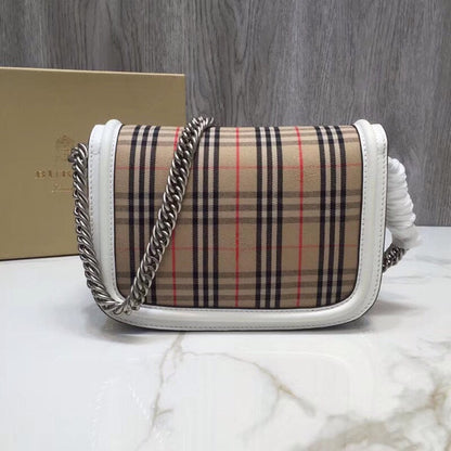 VBS Fashion -BBR Bags - 1556