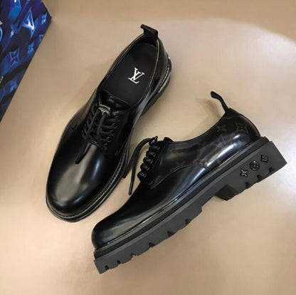 Anum Bags Monvanti Shop - LOV Men Shoes - 1665