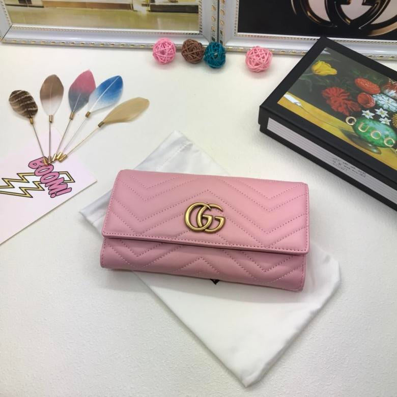 Anum Bags Monvanti Shop - GCI Bags - 644