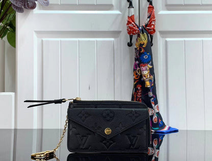 Fashion Vbs bags - 2979