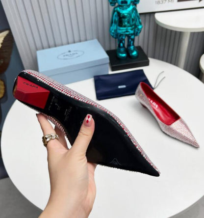 Anum Bags Detail