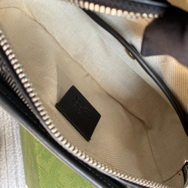 Anum Bags Bags VBS Bags - 2303