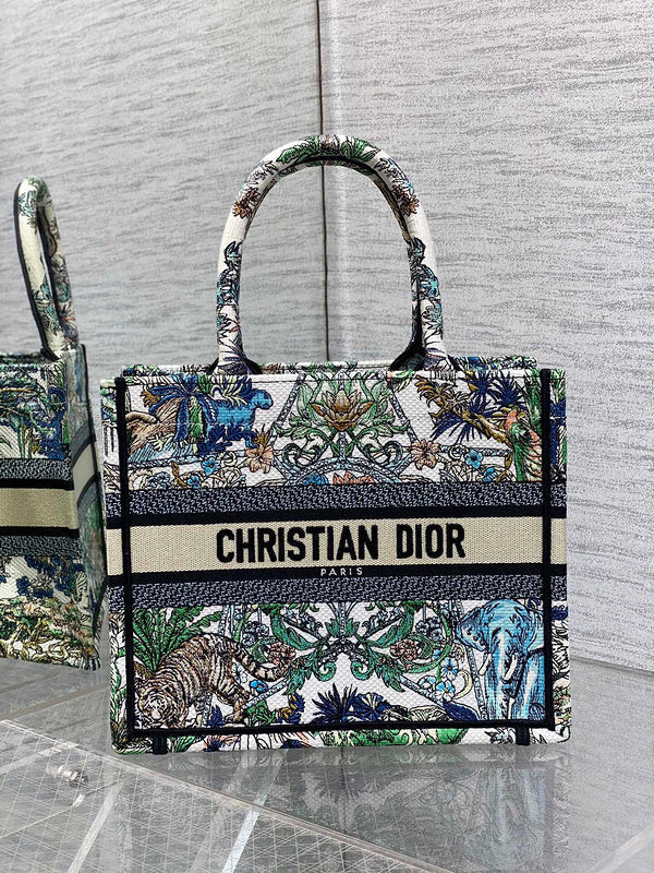 Anum Bags VBS - 549