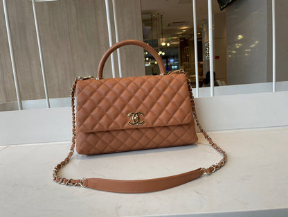 Anum Bags mv - CHL Bags - 139
