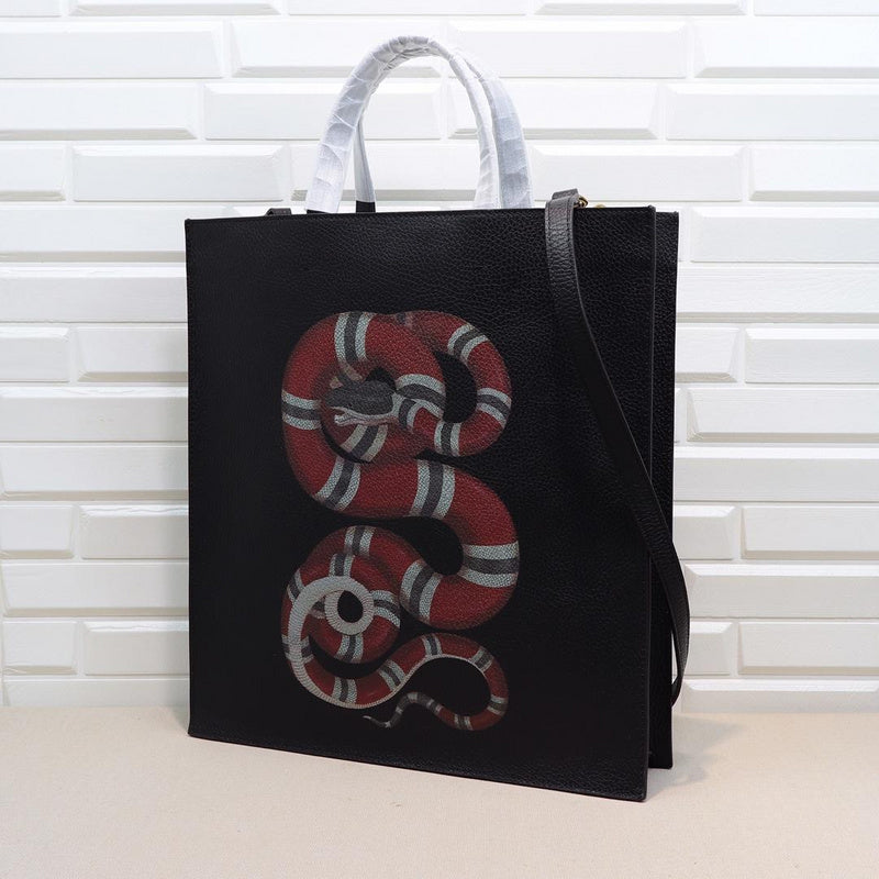 Anum Bags Bags - VBS Bags - 563