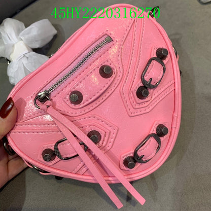 VBS Fashion - BGA Bags - 1874