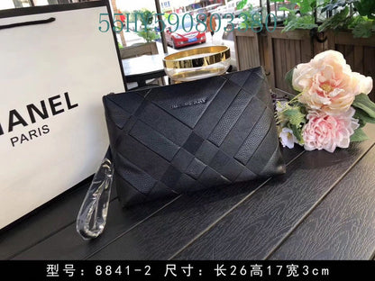 VBS Fashion -BBR Bags - 670