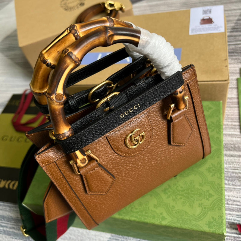 Anum Bags Bags VBS Bags - 1499