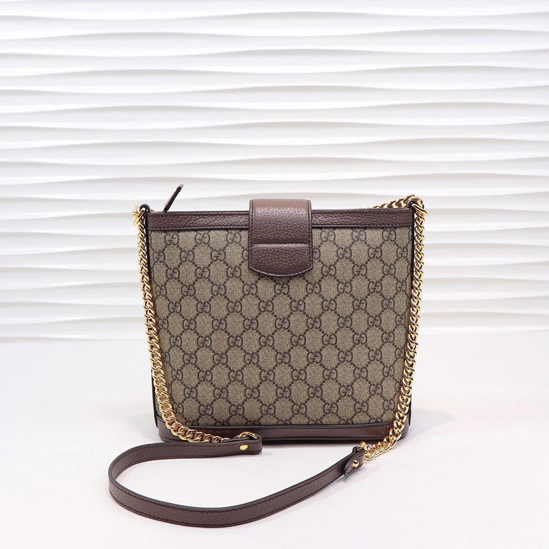Anum Bags Bags - VBS Bags - 860