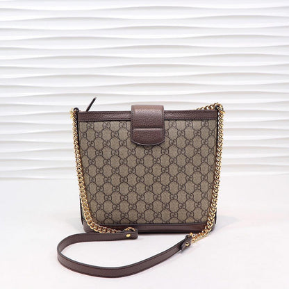 Anum Bags Bags - VBS Bags - 860