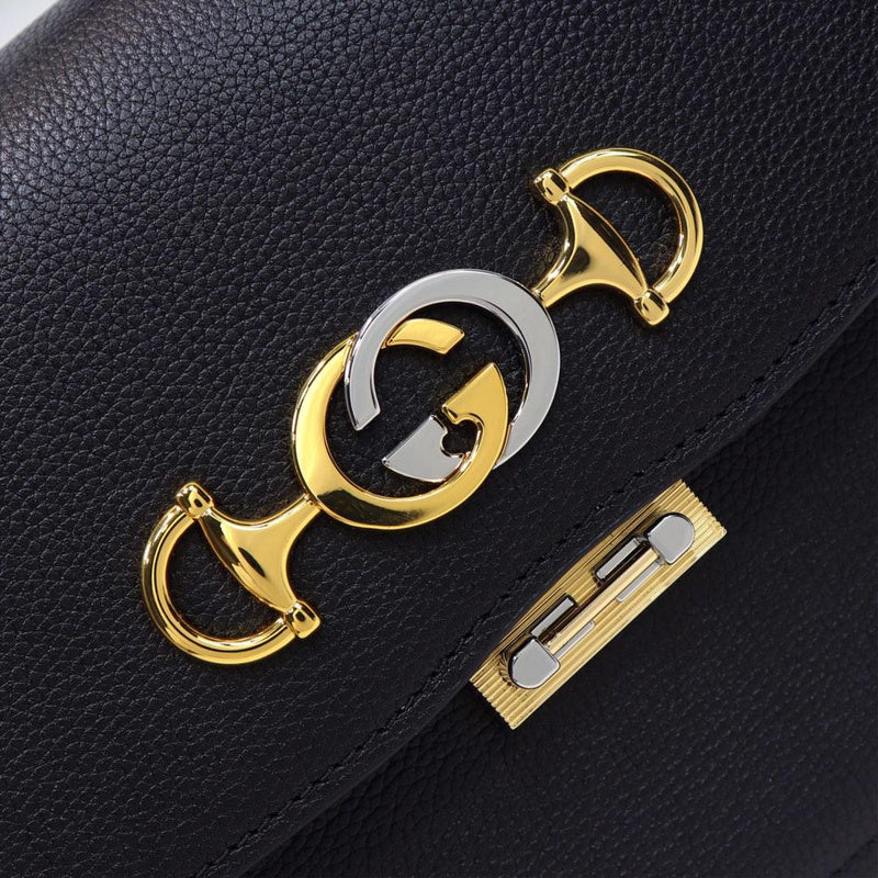 Anum Bags Bags - VBS Bags - 1138