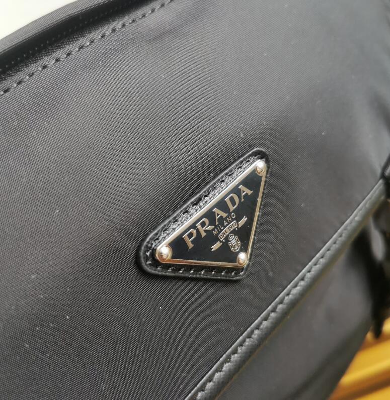 Anum Bags Bags

 - PD Bags - 013