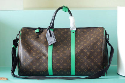 VBS Fashion bags - 11178