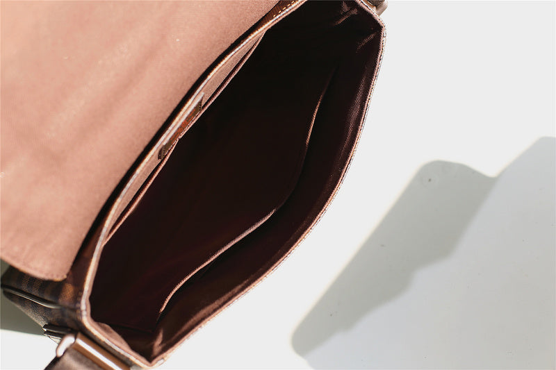 nmb Fashion bags - 10413