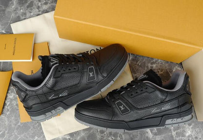 Anum Bags Monvanti Shop - LOV Men Shoes - 1110