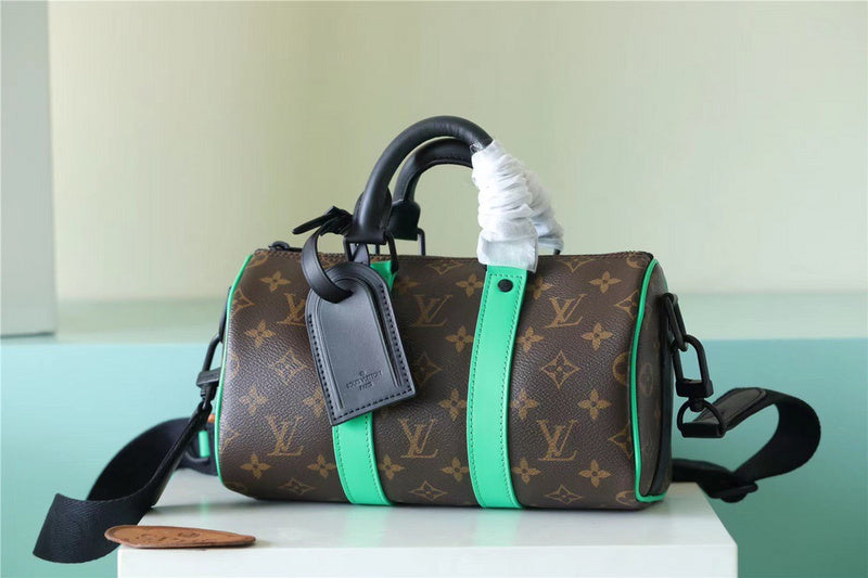 nmb Fashion bags - 11256