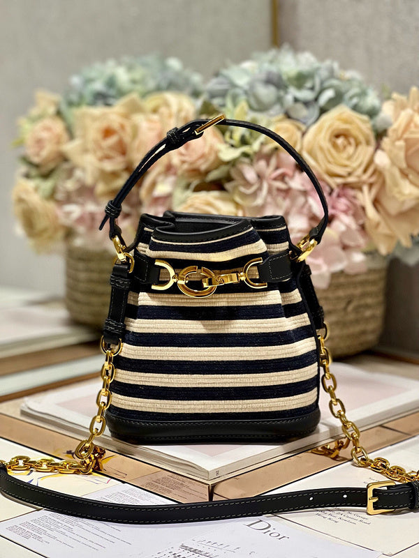 Anum Bags VBS - 337