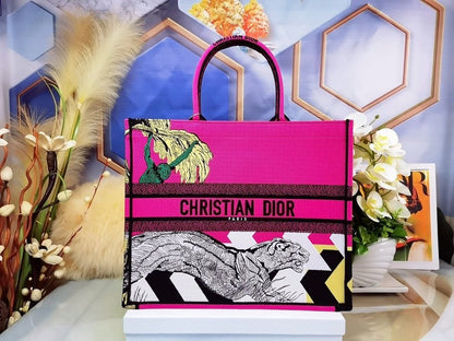 Anum Bags VBS - 2079