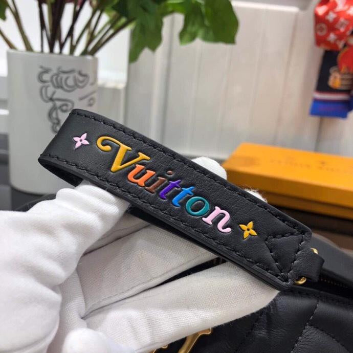 VBS Fashion bags - 17871