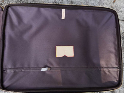 VBS Fashion bags - 11390