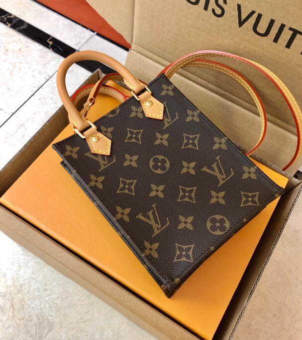 Anum Bags Bags - LOV Bags - 2554