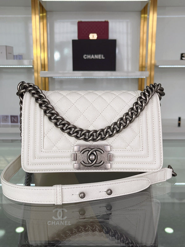Anum Bags Bags - Bags - 3199
