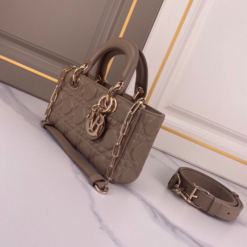 Anum Bags VBS - 629