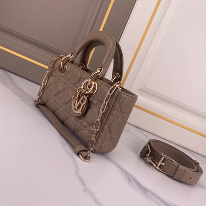 Anum Bags VBS - 629