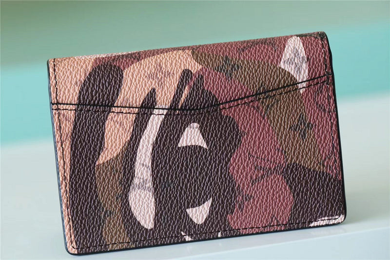nmb Fashion bags - 10522
